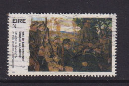 IRELAND - 2020 War Of Independence 'N' Used As Scan - Used Stamps