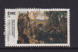 IRELAND - 2020 War Of Independence 'N' Used As Scan - Used Stamps