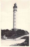 62  - Calais - Le Phare - Calais