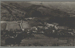 CPSM - Italie - Gallo - Panorama Visto Da Riceci - Non Classificati