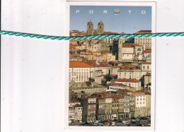 Porto - Porto