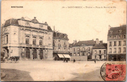 (28/05/24) 22-CPA SAINT BRIEUC - Saint-Brieuc