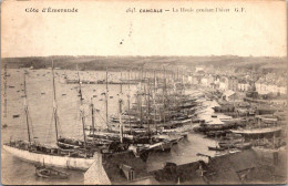 (28/05/24) 35-CPA CANCALE - Cancale