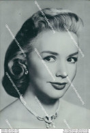 Fo2388 Foto Originale L'attrice Actress Piper Laurie - Other & Unclassified