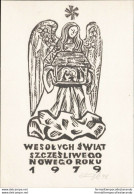 Am676 Ex Libris - Ex-libris