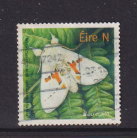 IRELAND - 2021 Europa 'N' Used As Scan - Used Stamps