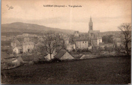 (28/05/24) 12-CPA LAISSAC - Sonstige & Ohne Zuordnung