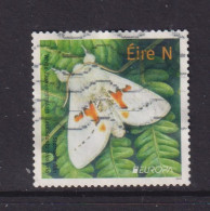 IRELAND - 2021 Europa 'N' Used As Scan - Used Stamps