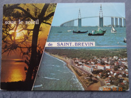 SOUS LE SOLEIL DE SAINT BREVIN - Saint-Brevin-l'Océan
