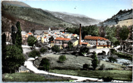 12 LAPEYRE - Vue Générale - Sonstige & Ohne Zuordnung