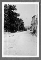 °°° Fotografia N. 5932 - Luogo °°° - Orte