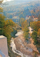 Romania Olanesti - Roumanie