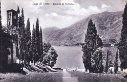 Dintorni Di BELLAGIO - Lago Di Como - Sonstige & Ohne Zuordnung