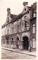 59 -   STEENVOORDE  - La Mairie - Steenvoorde