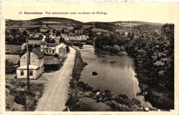 REMOUCHAMPS / PANORAMA - Aywaille