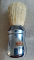 Shaving Brush Omega - Accesorios