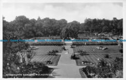 R146751 Kingsnorth Gardens. Folkestone. Excel. RP - World