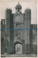 R145431 The Clock Tower. J. And S. No 2284 - World