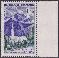 France Variétés  N°2058 1,10 Sabine Bande De 3 Essais De Couleur Qualité:** Cote: - 1977-1981 Sabine Of Gandon