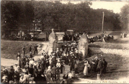 (28/05/24) 17-CPA LA ROCHELLE - La Rochelle