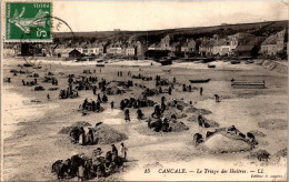 (28/05/24) 35-CPA CANCALE - Cancale