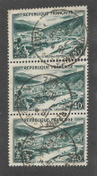 FRANCE 1949 -  N°YT 842 - Gebraucht