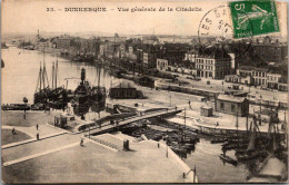 (28/05/24) 59-CPA DUNKERQUE - Dunkerque