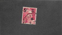 FRANCE 1949 -  N°YT 827 - Usati