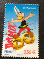 FRANCE Timbre 4425  Astérix, Oblitéré - Used Stamps