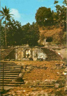 Martinique - Saint Pierre - Ruines Du Théâtre - CPM - Carte Neuve - Voir Scans Recto-Verso - Andere & Zonder Classificatie