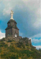 63 - La Tour D'Auvergne - La Vierge De Natzy - CPM - Voir Scans Recto-Verso - Autres & Non Classés