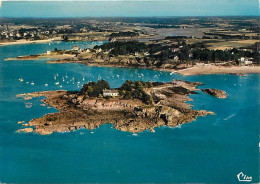 22 - Lancieux - Vue Générale Aérienne - L'Islet - CPM - Voir Scans Recto-Verso - Lancieux