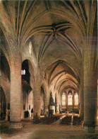 32 - Fleurance - Intérieur De L'église - CPM - Voir Scans Recto-Verso - Fleurance