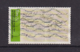 IRELAND - 2021 Anglo Irish Treaty 'N' Used As Scan - Used Stamps