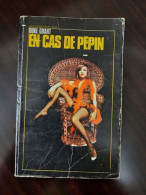 En Cas De Pepin - Other & Unclassified