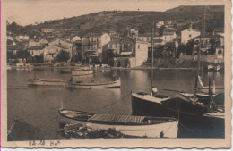 VAR-Le Lavandou - Le Lavandou