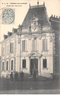 58 - COSNE SUR LOIRE - SAN51755 - Ecole De Garçons - Cosne Cours Sur Loire