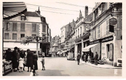 58.AM18754.Cosne.Rue Du Commerce - Cosne Cours Sur Loire