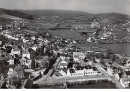 58 .n° 204718.luzy.ecoles De Filles.mairie.en Etat. Cpsm - 15 X 10.5 Cm. - Other & Unclassified