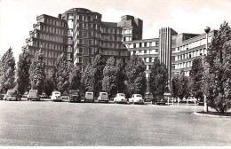 59 - Lille - SAN22891 - Cité Hospitalière - CPSM 14X9 Cm - Lille