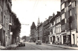 59 - La Madeleine - SAN22892 - Rue Du Général De Gaulle - CPSM 14X9 Cm - La Madeleine