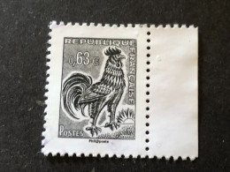 FRANCE Timbre 4784, Le Coq De Décaris, Oblitéré - Used Stamps