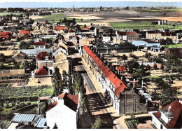 59 - SAN60981 - BAISIEUX GARE - Vue D'Ensemble - Lapie 6 - CPSM 10x15 Cm - Sonstige & Ohne Zuordnung