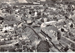 59 - SAN60966 - VIEUX CONDE - Vue Panoramique - Lapie 3 - CPSM 10x15 Cm - Vieux Conde