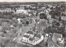 59 - SAN60963 - FEIGNIES - L'Eglise - Lapie 5 - CPSM 10x15 Cm - Sonstige & Ohne Zuordnung