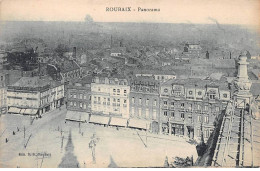 59 - ROUBAIX - SAN46462 - Panorama - Roubaix