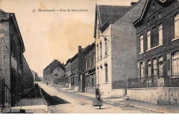 59.n°56088.rue De Boussiéres - Sonstige & Ohne Zuordnung