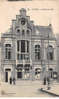 59.AM18811.Aniche.N°25.Hôtel De Ville - Autres & Non Classés