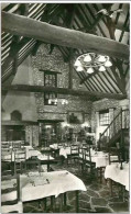 60.NOAILLES.LE MOULIN DE BLAINVILLE.ELEVAGE ET DEGUSTATION DE TRUITES.RESTAURANT.CPSM - Noailles