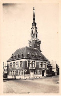 62 - BAPAUME - SAN28129 - L'Hôtel De Ville - Bapaume